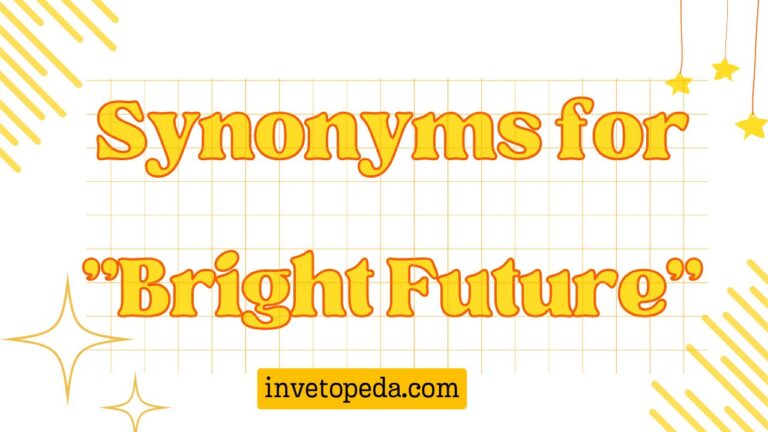 Bright Future