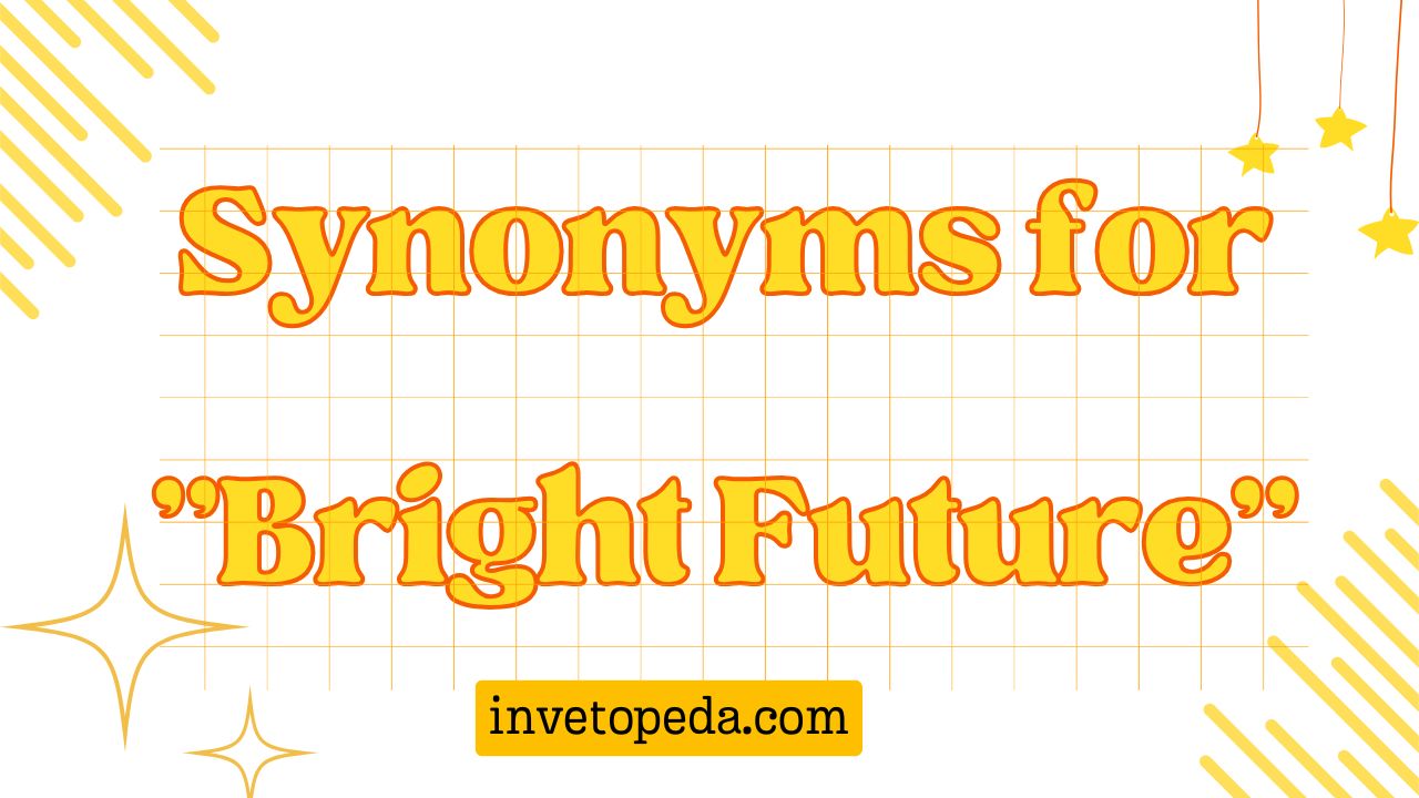 Bright Future