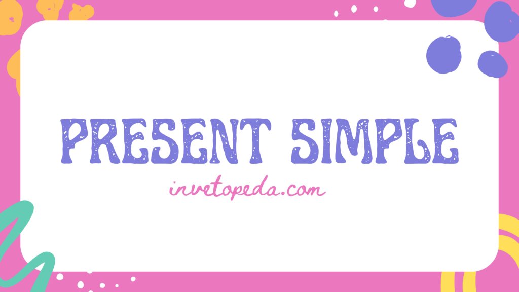 Shows Synonym Essay A Comprehensive Guide To Alternative Expressions 