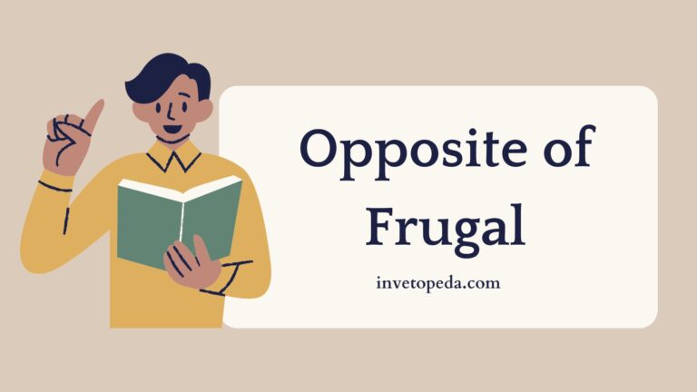 Frugal