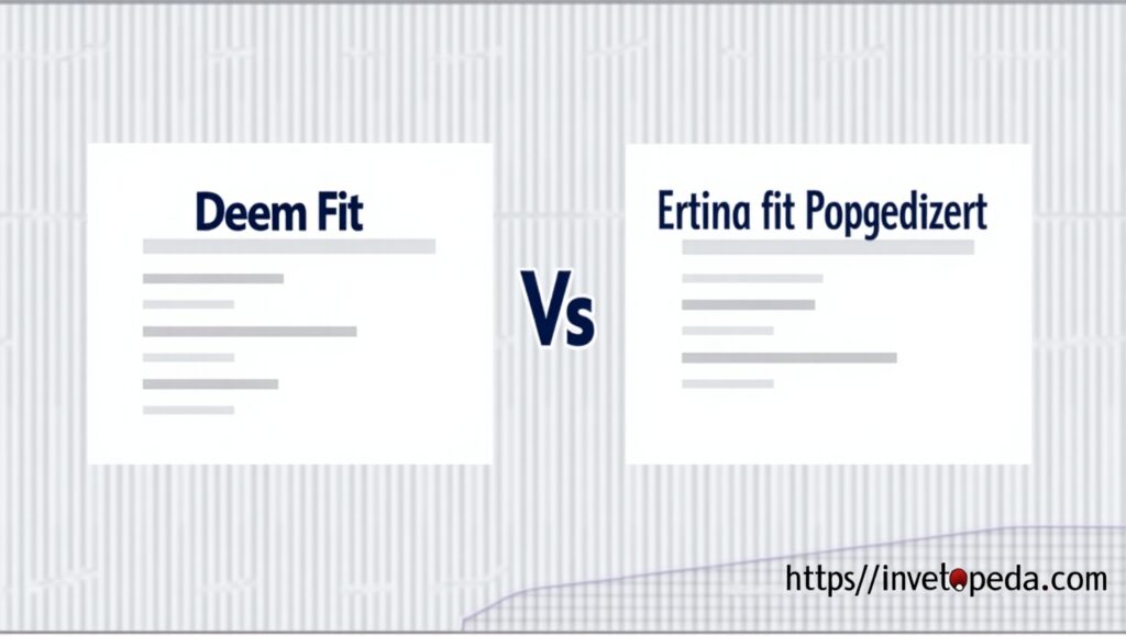 “Deem Fit” vs “Deem Fit and Proper”: A Comparative Look