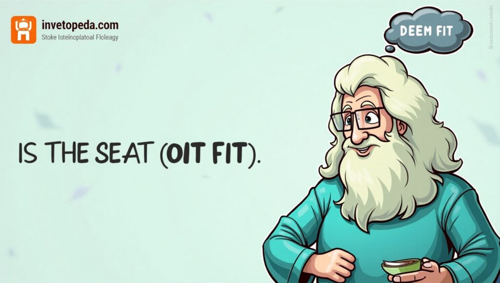 How “Deem Fit” Enhances Autonomy in Decision-Making