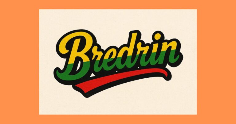Top 30 Jamaican Slang for Friend or Bro (With Fun Examples)