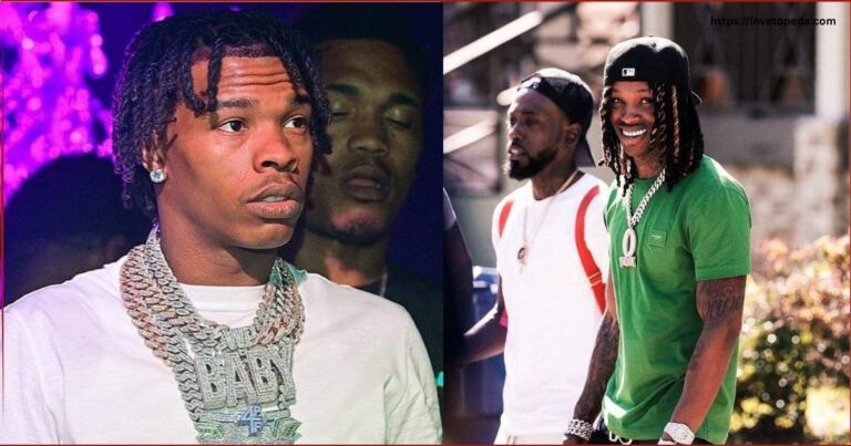 King Von's Height: Unveiling the Rising Star’s Height, Career & Net Worth