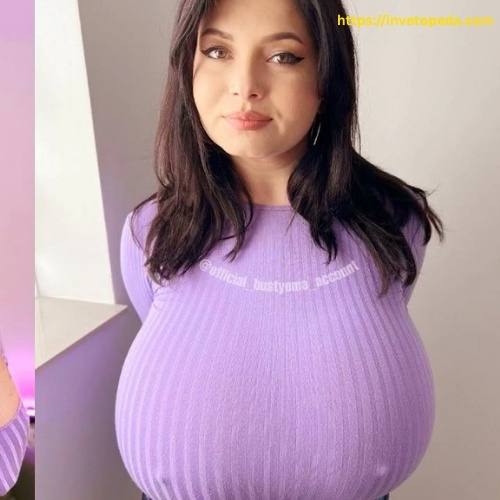 Future Goals and Aspirations