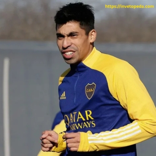 Remembering Through Storytelling